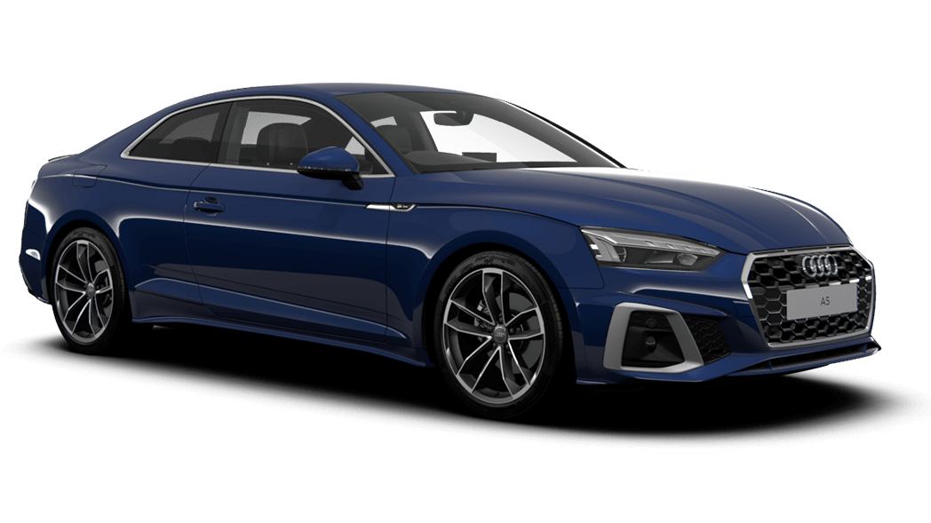 Used Coupe Cars for Sale Used Coupe Cars on Finance heycar